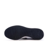 Baskets Marine/Blanc Homme Puma Ca Pro Classic
