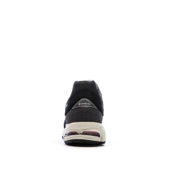 Baskets Noires Homme New Balance 2002