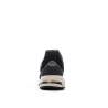 Baskets Noires Homme New Balance 2002