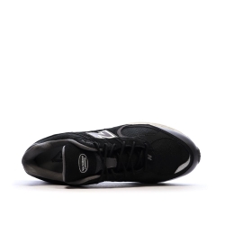 Baskets Noires Homme New Balance 2002