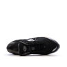 Baskets Noires Homme New Balance 2002
