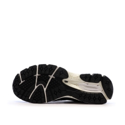 Baskets Noires Homme New Balance 2002