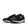Baskets Noires Homme New Balance 2002