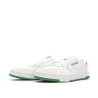 Baskets Blanches/Verte Homme Reebok GY0080
