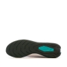 Baskets Blanches Homme Puma Mercedes Cat Decima Puma Wh