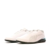 Baskets Blanches Homme Puma Mercedes Cat Decima Puma Wh