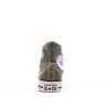 All Star Baskets Montantes Taupe Homme/Femme Converse