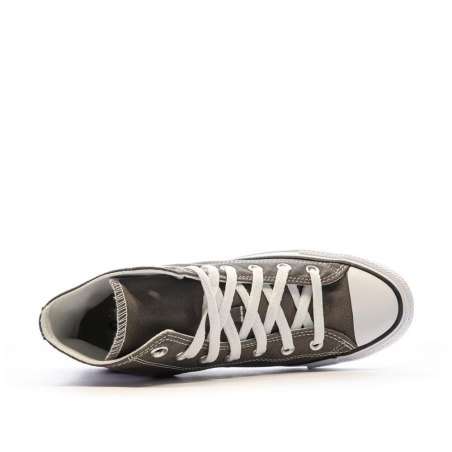 All Star Baskets Montantes Taupe Homme/Femme Converse