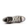 All Star Baskets Montantes Taupe Homme/Femme Converse