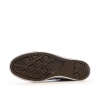 All Star Baskets Montantes Taupe Homme/Femme Converse