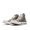 All Star Baskets Montantes Taupe Homme/Femme Converse