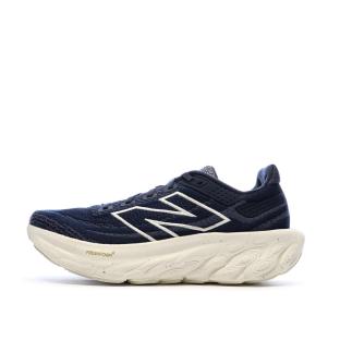 Baskets Noires Homme New Balance 1080
