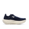 Baskets Noires Homme New Balance 1080