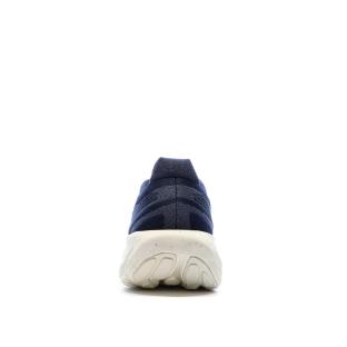 Baskets Noires Homme New Balance 1080
