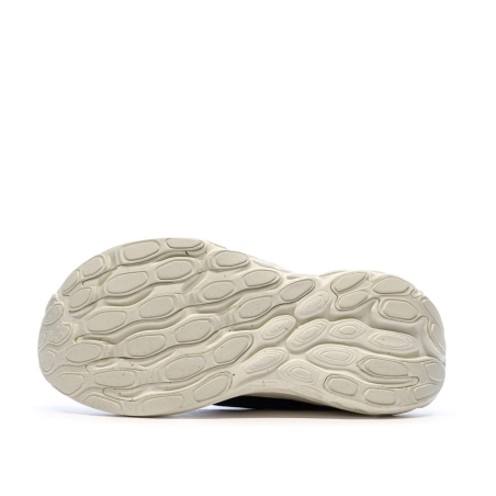 Baskets Noires Homme New Balance 1080