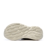 Baskets Noires Homme New Balance 1080