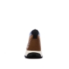 Baskets Camel Homme Timberland Mid