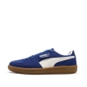 Baskets Bleu Homme Puma Palermo