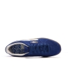 Baskets Bleu Homme Puma Palermo