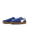 Baskets Bleu Homme Puma Palermo