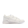 Baskets Blanches Homme Reebok Workout