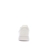 Baskets Blanches Homme Reebok Workout