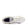 Baskets Blanches Homme Reebok Workout