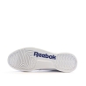 Baskets Blanches Homme Reebok Workout