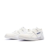 Baskets Blanches Homme Reebok Workout