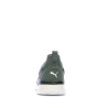 Baskets Grises Homme Puma Anzarun Lite