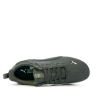Baskets Grises Homme Puma Anzarun Lite