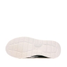 Baskets Grises Homme Puma Anzarun Lite