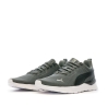 Baskets Grises Homme Puma Anzarun Lite