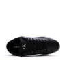 Baskets Noires Homme Calvin Klein Jeans 3 Cupsole