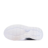 Baskets Marines/Blanches Homme Puma Anzarun Lite