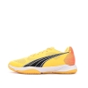 Chaussures de Hand Orange Homme Puma Eliminate Turbo