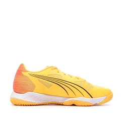 Chaussures de Hand Orange Homme Puma Eliminate Turbo