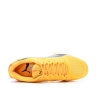 Chaussures de Hand Orange Homme Puma Eliminate Turbo