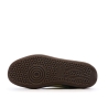 Baskets Vert/Jaune Homme Puma Palermo