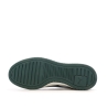 Baskets Blanc/Gris Homme Puma Ca Pro Classic