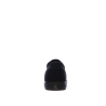 Baskets Noires Homme Calvin Klein Jeans Ess Vulc Low