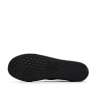 Baskets Noires Homme Calvin Klein Jeans Ess Vulc Low