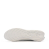 Baskets Blanches Homme Puma Mercedes Cat Decima Puma