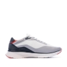 Baskets Grise Homme Gris Umbro Priam