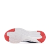 Baskets Grise Homme Gris Umbro Priam