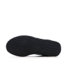 Baskets Vertes/Noires Homme Le Coq Sportif Veloce