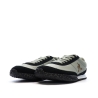 Baskets Vertes/Noires Homme Le Coq Sportif Veloce