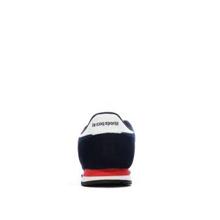 Baskets Marine Homme Le Coq Sportif Astras