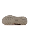 Baskets Rose Homme Mizuno Rb87 Coconut Shell