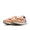 Baskets Rose Homme Mizuno Rb87 Coconut Shell